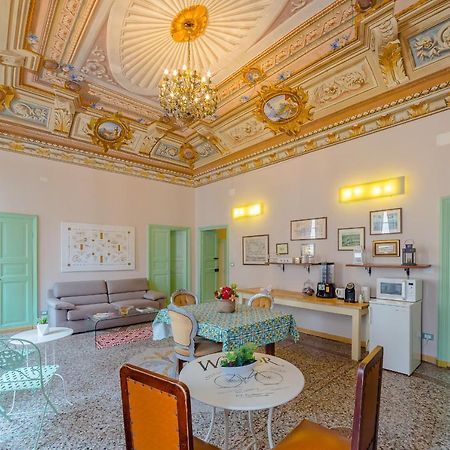 B&B Bernini Финале Лигуре Экстерьер фото
