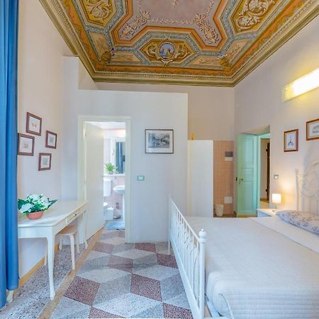 B&B Bernini Финале Лигуре Экстерьер фото