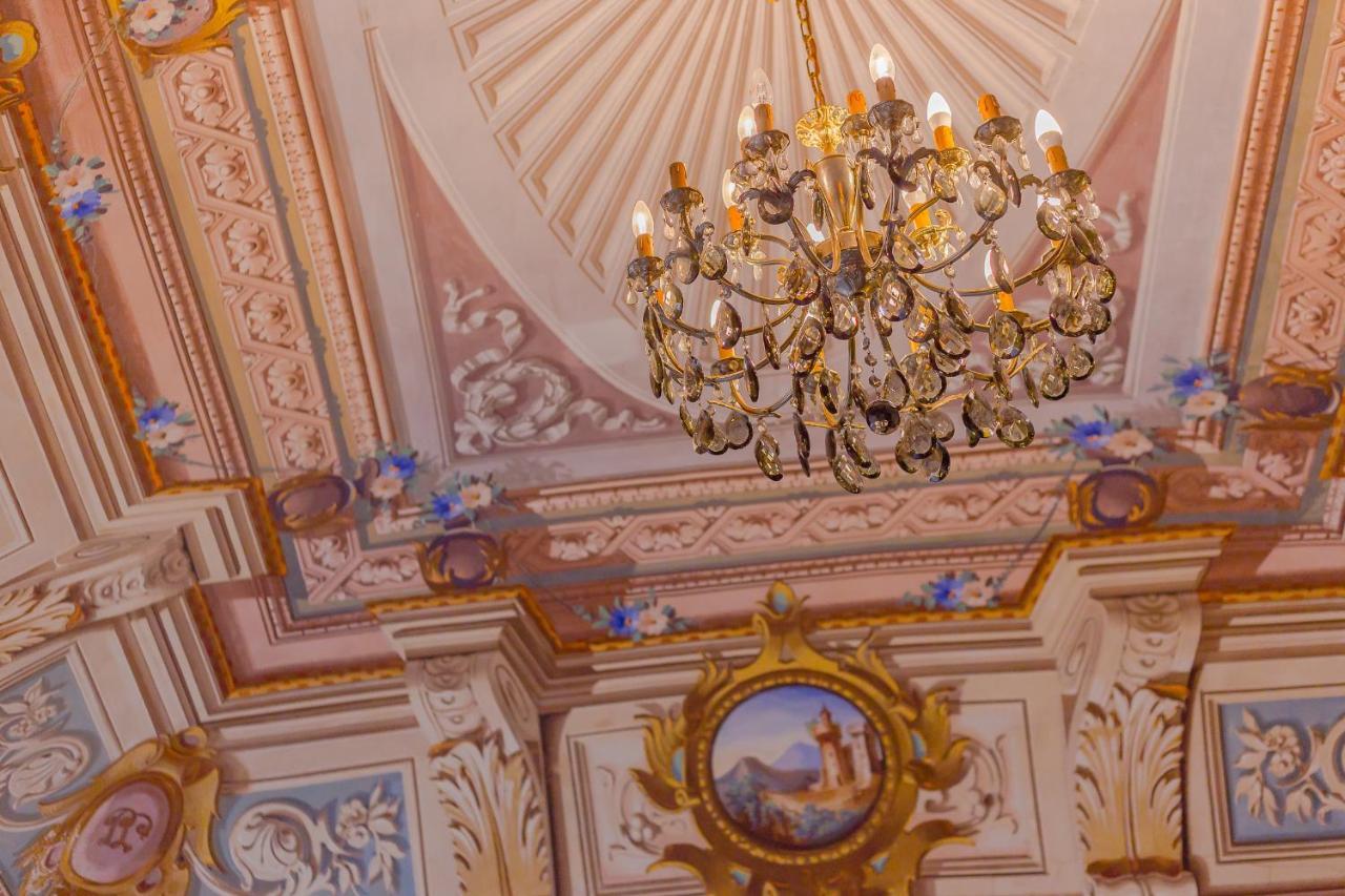 B&B Bernini Финале Лигуре Экстерьер фото